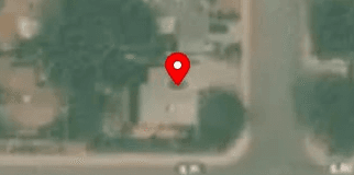 House image located at Porterville, CA 93257