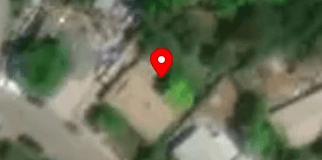 House image located at Galt, CA 95632