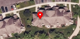 House image located at Vernon, NJ 07462