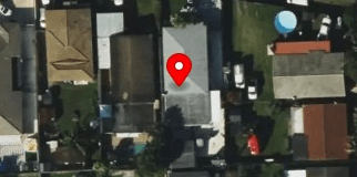 House image located at Miami, FL 33184