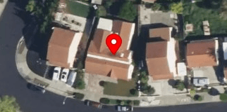 House image located at Hayward, CA 94544