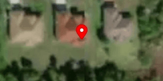 House image located at Lehigh Acres, FL 33971