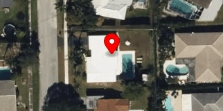House image located at Boca Raton, FL 33486