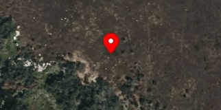 House image located at Salinas, CA 93907