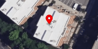 House image located at Newark, NJ 07103