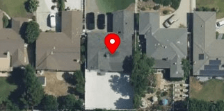 House image located at North Hills, CA 91343