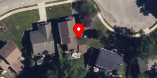 House image located at Atco, NJ 08004