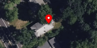 House image located at Livingston, NJ 07039