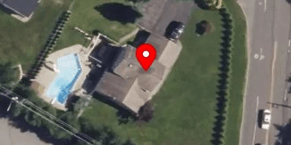 House image located at East Hanover, NJ 07936