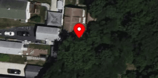 House image located at Leonardo, NJ 07737