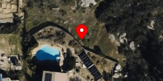 House image located at Alpine, CA 91901