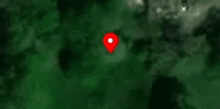 House image located at Charleston, IL 61920
