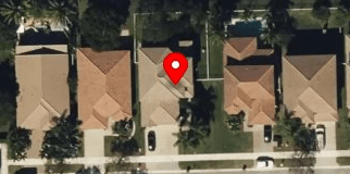 House image located at Fort Lauderdale, FL 33332