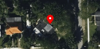 House image located at Hialeah, FL 33013