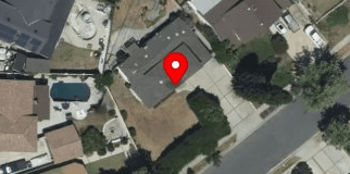House image located at San Dimas, CA 91773