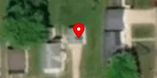 House image located at La Salle, IL 61301