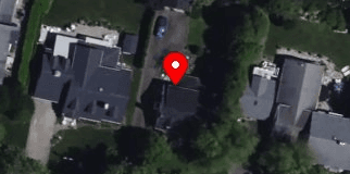 House image located at Sea Girt, NJ 08750