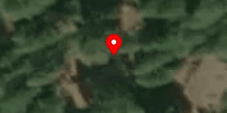 House image located at Grizzly Flats, CA 95636