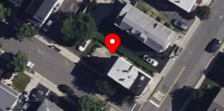 House image located at Belleville, NJ 07109