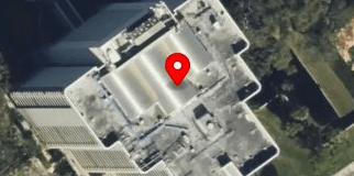 House image located at Tampa, FL 33629