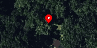 House image located at Alpine, NJ 07620