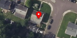House image located at Pottstown, PA 19464