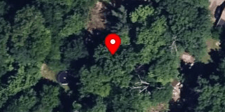 House image located at Branchville, NJ 07826