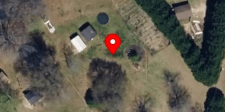 House image located at Greer, SC 29651