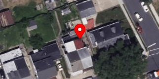 House image located at Trenton, NJ 08629