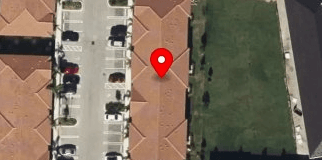 House image located at Palm Beach Gardens, FL 33410