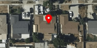 House image located at Fullerton, CA 92833