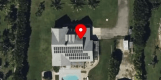 House image located at West Palm Beach, FL 33412