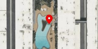 House image located at El Segundo, CA 90245