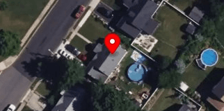 House image located at Linden, NJ 07036