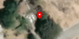 House image located at Isleton, CA 95641