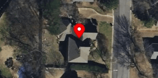 House image located at Memphis, TN 38120