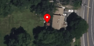 House image located at Chesterfield, NJ 08515