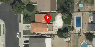 House image located at Ontario, CA 91761