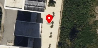 House image located at Boca Raton, FL 33432