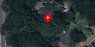 House image located at Vincentown, NJ 08088