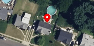 House image located at Mount Holly, NJ 08060