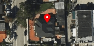House image located at Miami, FL 33144