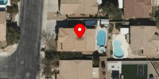 House image located at Henderson, NV 89002