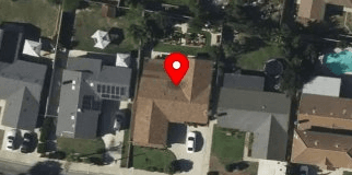 House image located at Rowland Heights, CA 91748