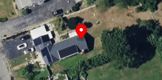 House image located at Shirley, NY 11967