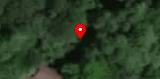 House image located at Cedar Hill, MO 63016
