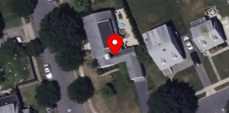 House image located at Trenton, NJ 08619