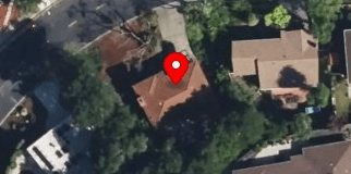 House image located at Oakland, CA 94605