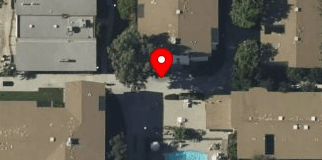 House image located at Seal Beach, CA 90740
