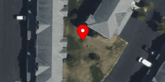 House image located at Racine, WI 53406